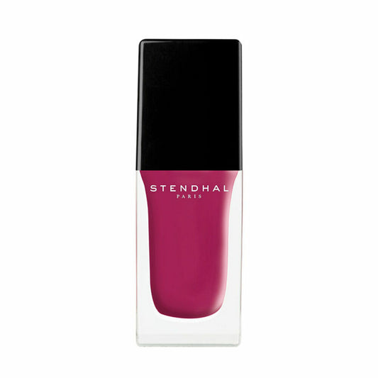 Verniz de unhas Stendhal Nº 203 (8 ml)