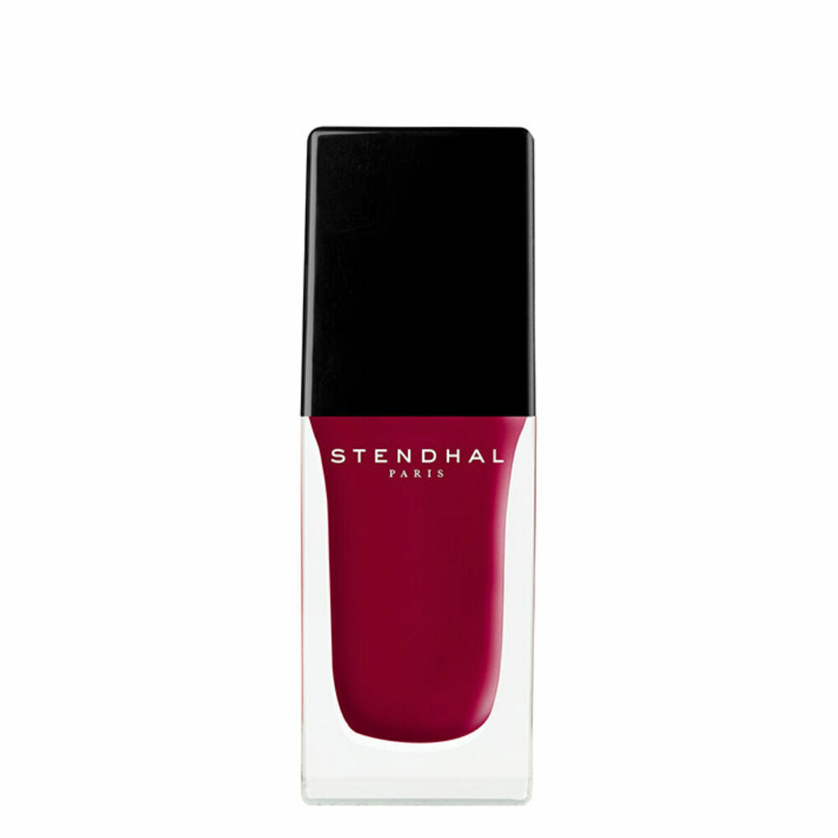 Verniz de unhas Stendhal Nº 204 Tulipe Sauvage (8 ml)