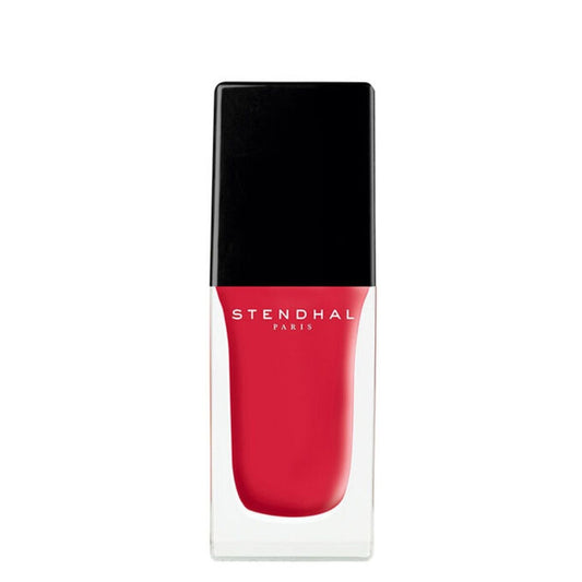 Verniz de unhas Stendhal Vernis À Ongles Soin Acabamento brilhante Nº 206 Secagem rápida (8 ml)