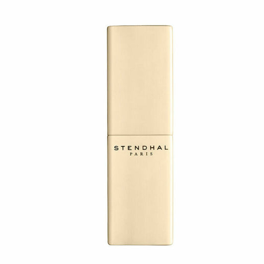 Batom Stendhal Pur Luxe Nº 302 Vittoria (4 g)