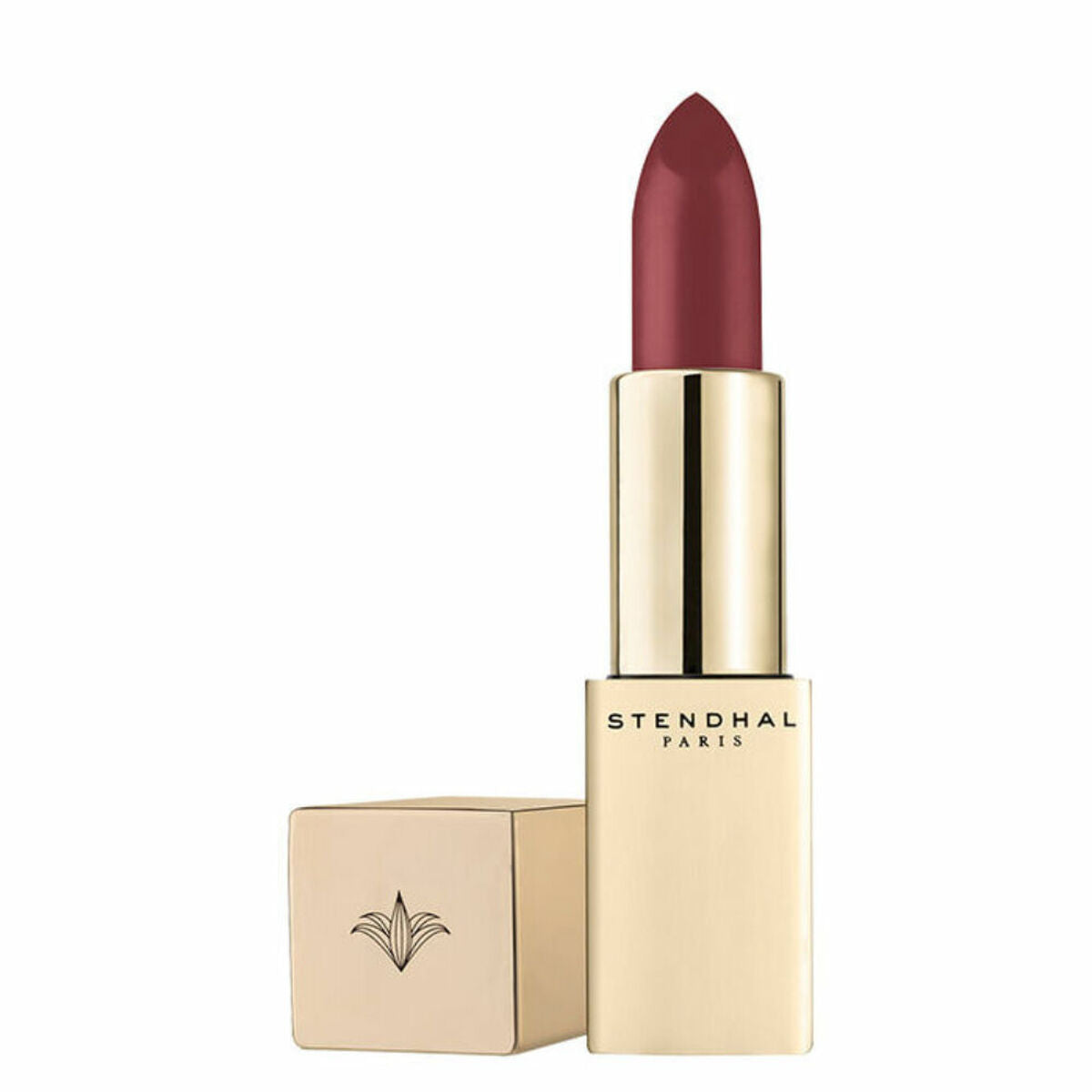 Stendhal Pur Luxe Lipstick Nº 304 Elisa (4 g)