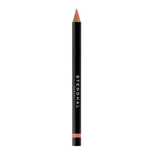 Stendhal Precision Lip Liner Nº 302 Bois De Rose