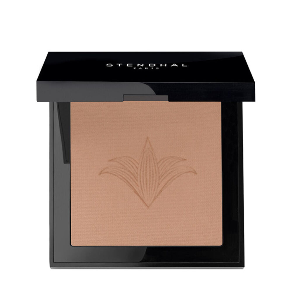 Stendhal Perfect Compact Powders Nº 130 (9 g)