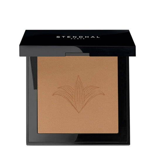 Stendhal Perfectrice Compact Powders Nº 131 Ambre 9 g