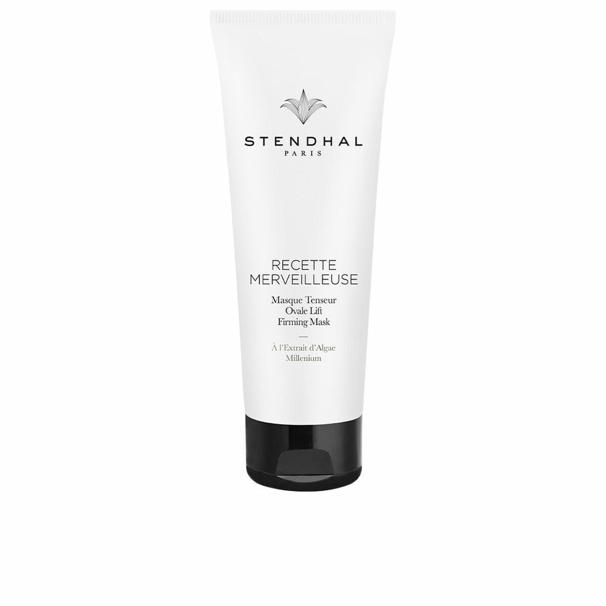 Stendhal Recette Merveilleuse Facial Mask 75 ml