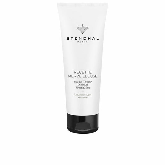 Stendhal Recette Merveilleuse Gesichtsmaske 75 ml