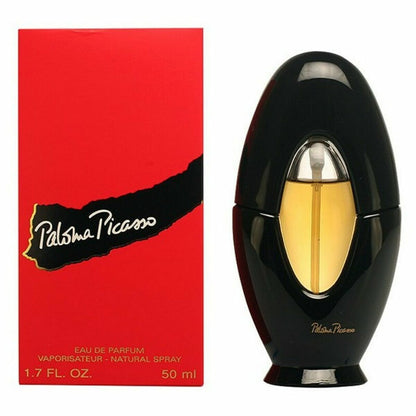 Perfume Mulher Paloma Picasso EDP EDP