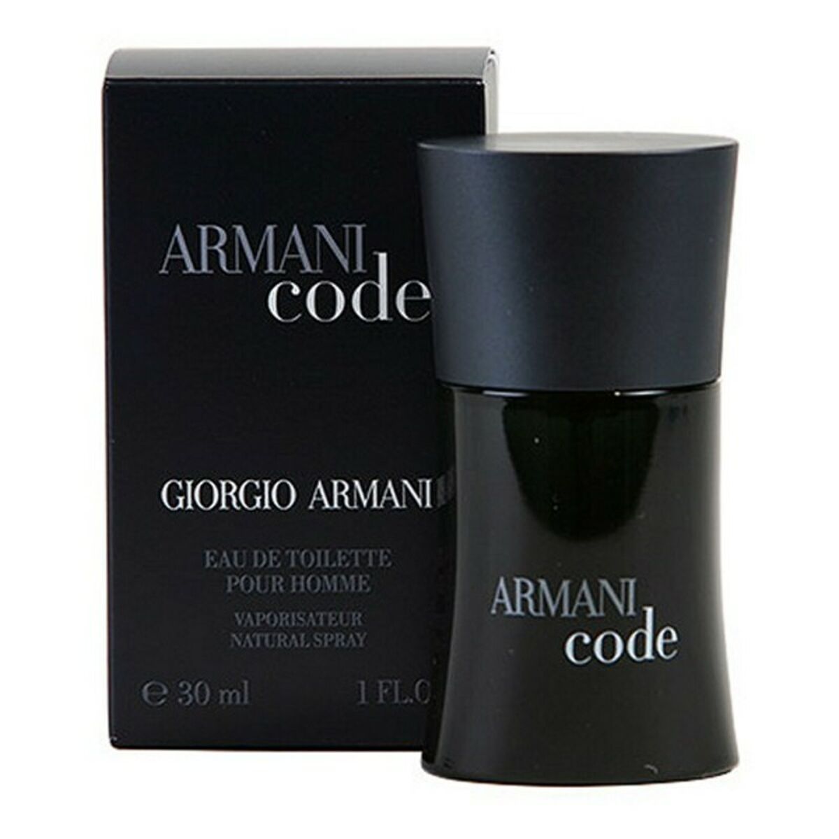 Perfume Homem Armani EDT