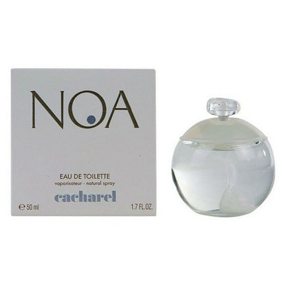 Perfume Mulher Cacharel EDT