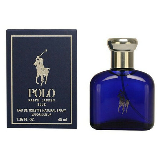 Perfume Homem Ralph Lauren EDT