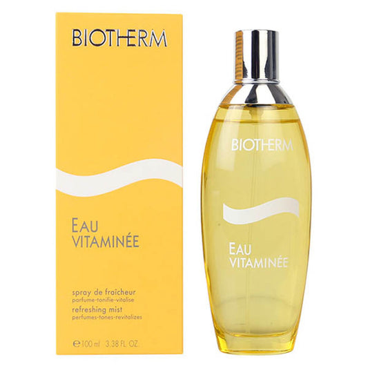 Perfume Mulher Biotherm EDT 100 ml