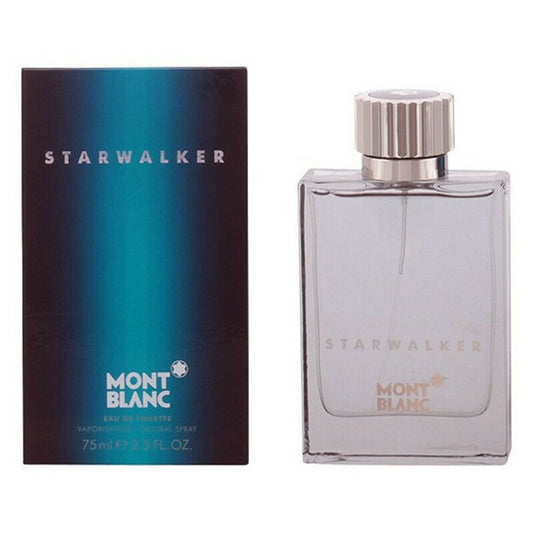 Perfume Homem Montblanc EDT