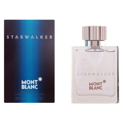 Herrenparfüm Montblanc EDT