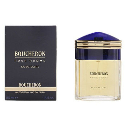 Perfume Homem Boucheron EDT