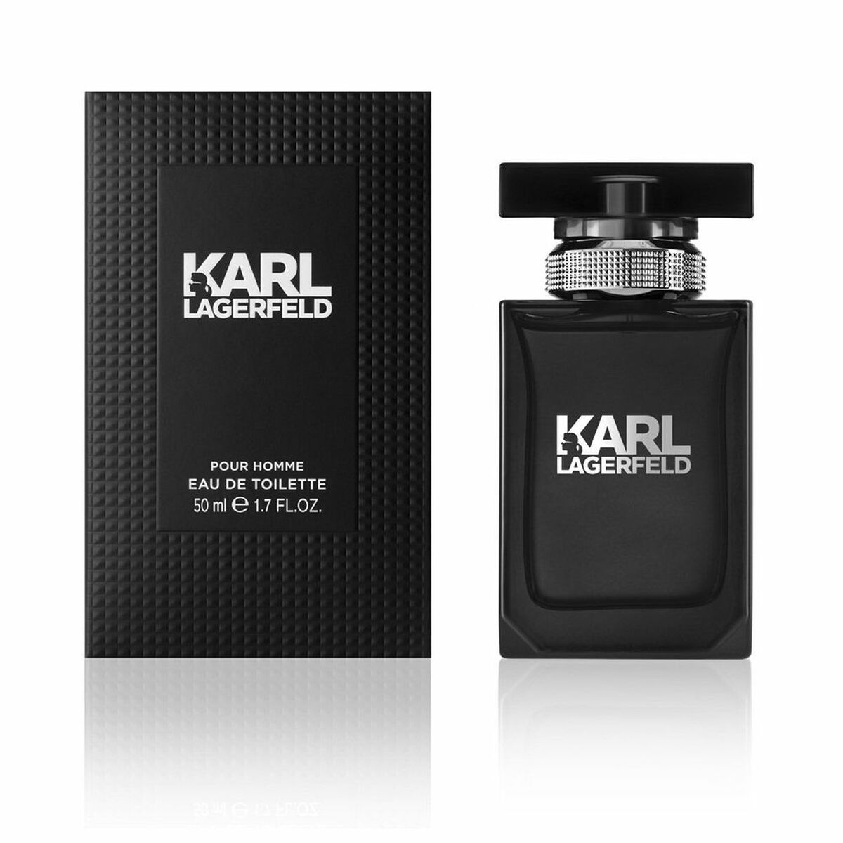 Perfume Homem Lagerfeld EDT