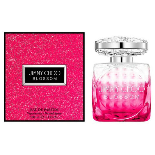 Perfume Mulher Blossom Jimmy Choo EDP EDP