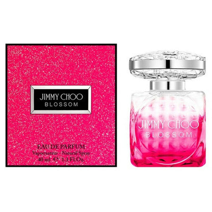 Perfume Mulher Blossom Jimmy Choo EDP EDP