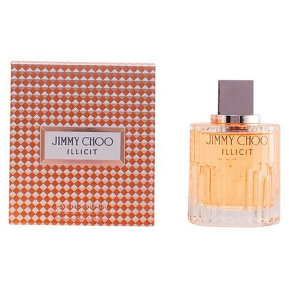 Perfume Mulher Illicit Jimmy Choo EDP EDP