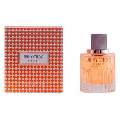 Perfume Mulher Illicit Jimmy Choo EDP EDP