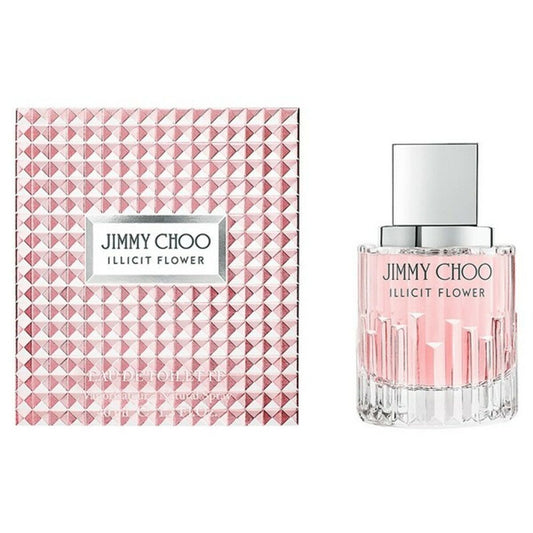 Perfume Mulher Jimmy Choo EDT