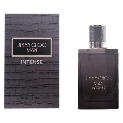 Perfume Homem Jimmy Choo Man EDT