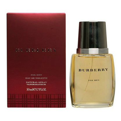 Burberry EDT Herrenparfüm