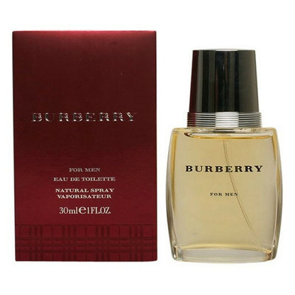 Burberry EDT Herrenparfüm