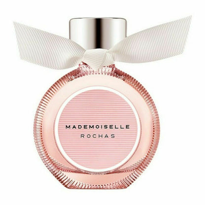 Perfume Mulher Mademoiselle Rochas EDP EDP