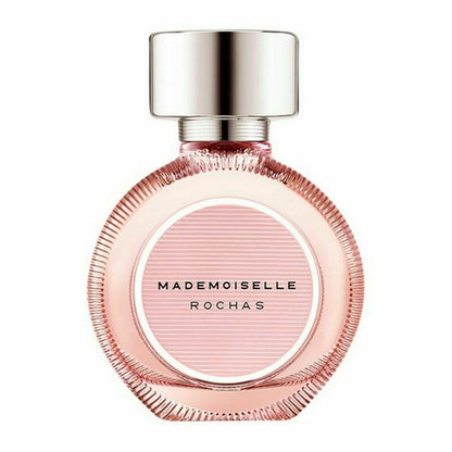 Perfume Mulher Mademoiselle Rochas EDP EDP