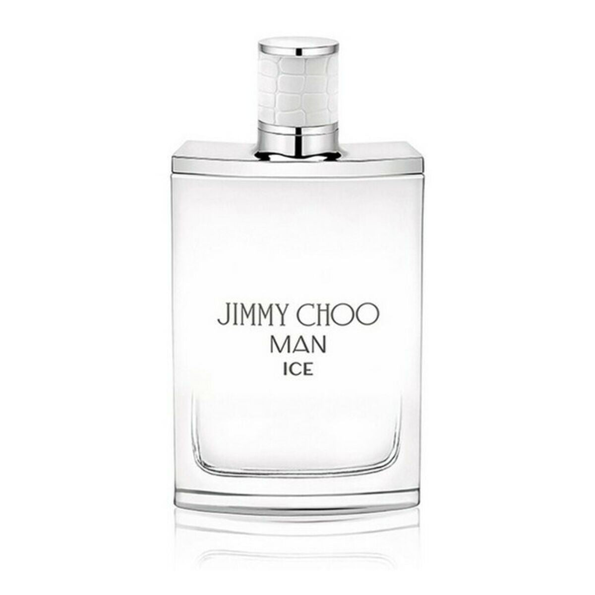 Perfume Homem Jimmy Choo Man EDT