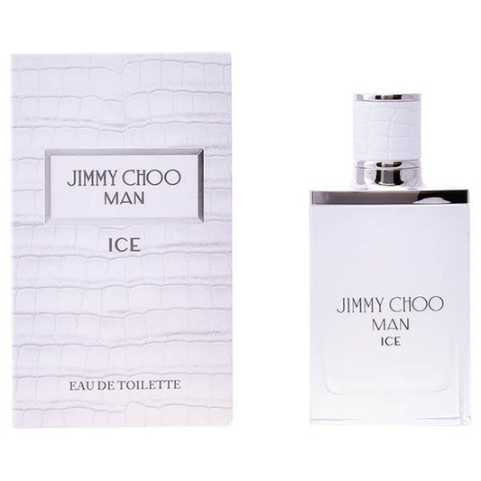 Perfume Homem Jimmy Choo Man EDT