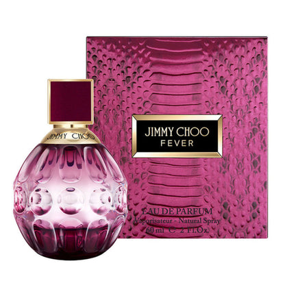 Perfume Mulher Fever Jimmy Choo EDP EDP