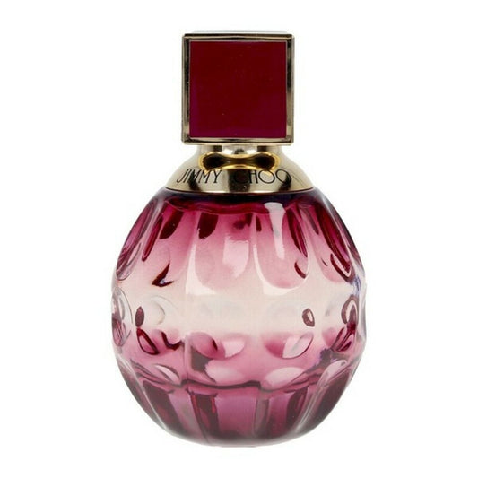 Perfume Mulher Fever Jimmy Choo EDP EDP