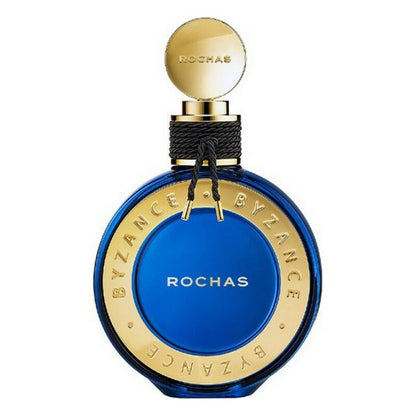 Byzance Rochas EDP Damenparfüm