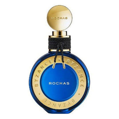 Byzance Rochas EDP Damenparfüm