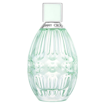 Perfume Mulher Jimmy Choo EDT