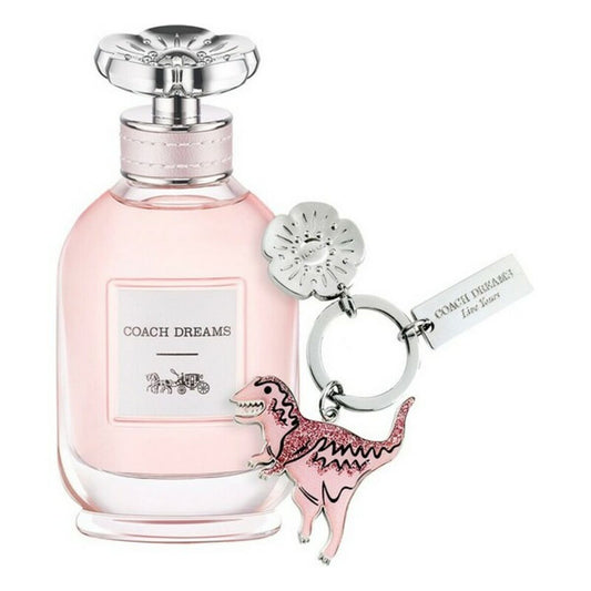 Perfume Mulher Dreams Coach EDP (90 ml) (90 ml)