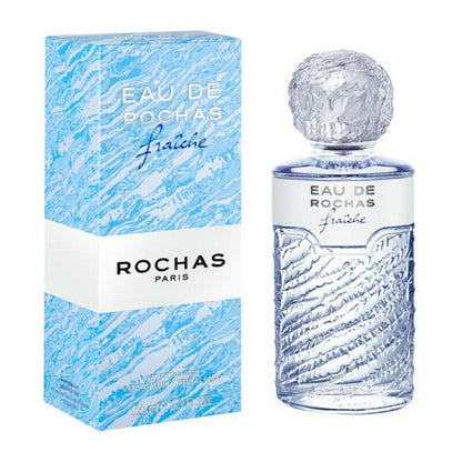 Perfume Mulher Rochas EDT