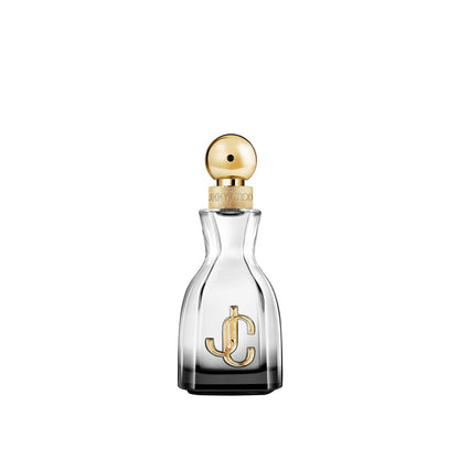 Perfume Mulher Jimmy Choo I WANT CHOO FOREVER EDP EDP 40 ml