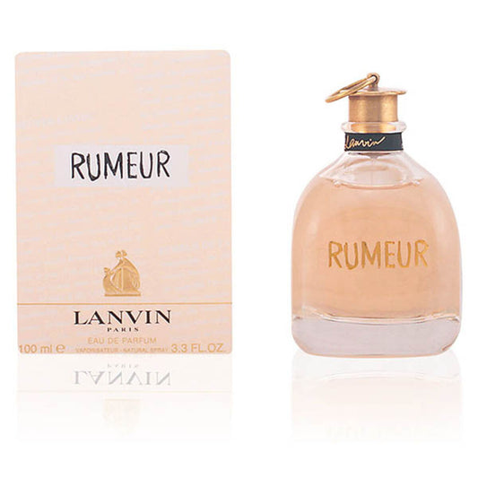 Perfume Mulher Rumeur Lanvin EDP EDP 100 ml