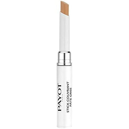 Payot Pâte Grise Correcting Pencil 6 ml 2 in 1 Purifying