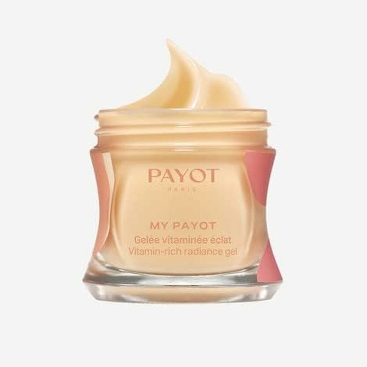 Creme Facial Payot 50 ml