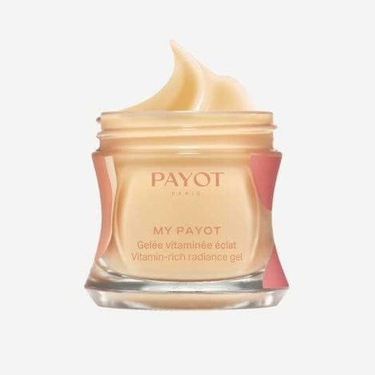 Creme Facial Payot 50 ml