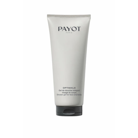 Gel de Limpeza Facial Payot Optimale 200 ml