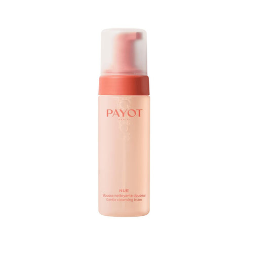 Espuma de Limpeza Payot Nue 150 ml Suave