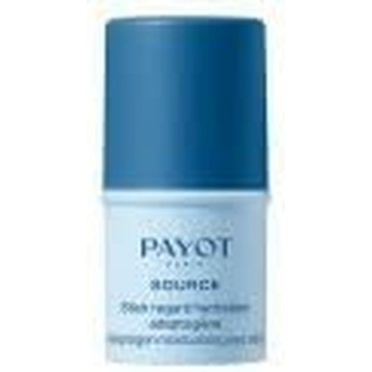 Corretor Facial Payot