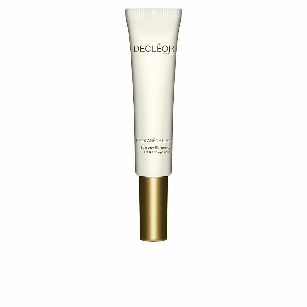 Creme para Contorno dos Olhos Decleor Prolagène Lift Reafirmante (15 ml)