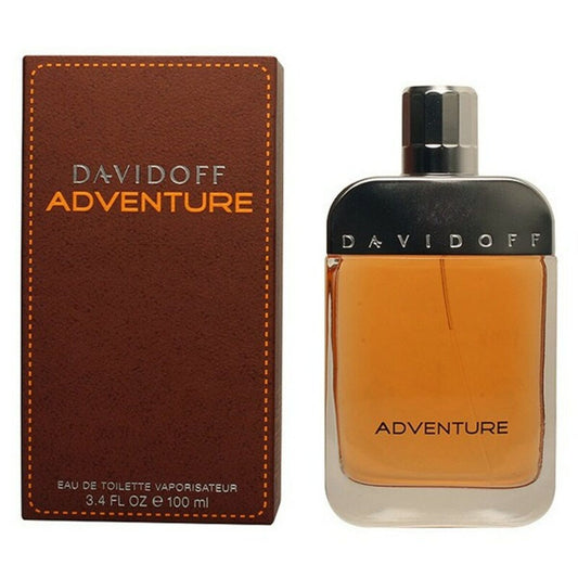 Perfume Homem Davidoff EDT