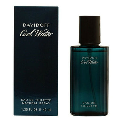 Davidoff Herrenparfüm EDT