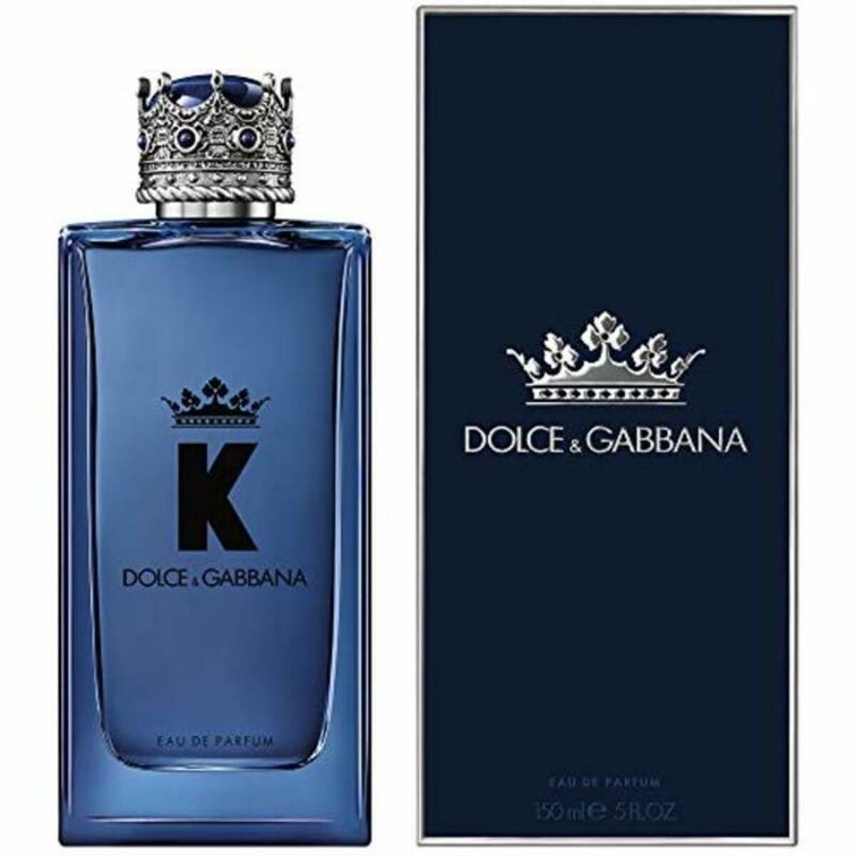 Herrenparfüm K Dolce &amp; Gabbana EDP EDP